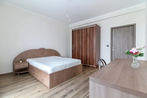 Casa LA CHEIE cu 5 camere si 4 bai, 200 mp, aproape de LIDL, Buna Ziua - imagine 11