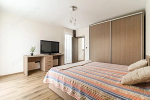 Casa LA CHEIE cu 5 camere si 4 bai, 200 mp, aproape de LIDL, Buna Ziua - imagine 14