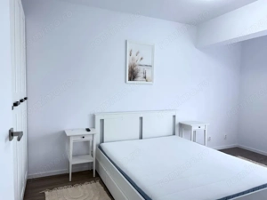 PRIMA INCHIRIERE! Apartament 2 camere totul NOU, Parcare, ONCOS PARK - imagine 6