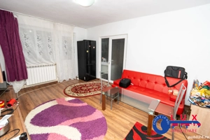 ID 3614 Apartament 3 camere - Strada I. L. Caragiale