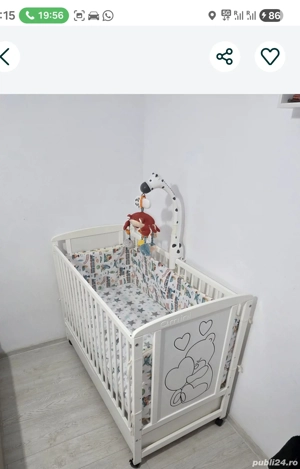 Patut Qmini  - imagine 2