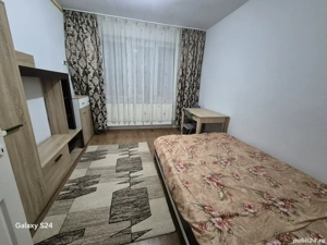 Închiriez garsoniera Str.Someșului  Bistrita et 2