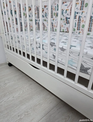 Patut Qmini  - imagine 5