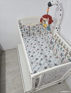 Patut Qmini  - imagine 4