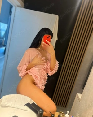 Nu ezita sa ma suni, aici doar cateva zile!! - imagine 3