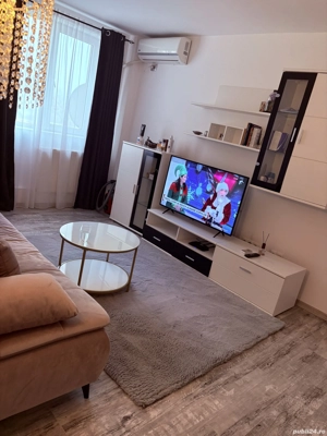 Apartament 2 camere , sector 5. 