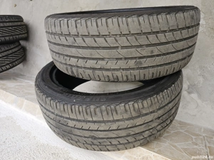 Anvelope 225_45_19 - imagine 4