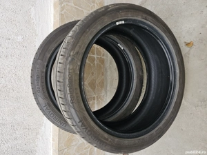 Anvelope 225_45_19 - imagine 5