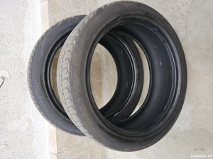 Anvelope 225_45_19 - imagine 2