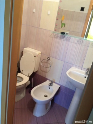 Apartament de închiriat  - imagine 2