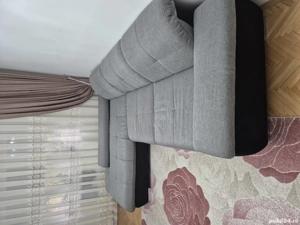 Canapea fără ladă  Ada Salonta 