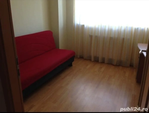 Dau în chirie apartament 3 camere