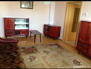 Apartament de închiriat  - imagine 3