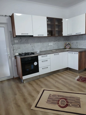 Vând, schimb casă în Ineu, județul Arad  - imagine 5