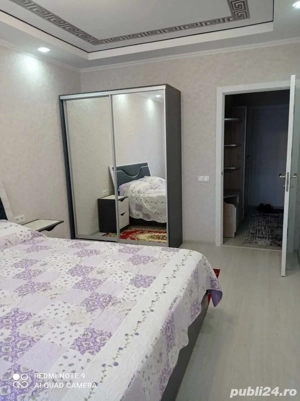 Apartament cu 1 camera de inchiriat in zona Gruia