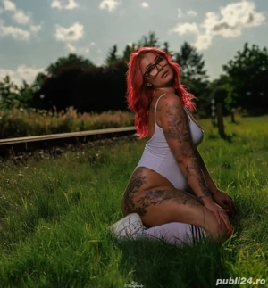 Roscata cu forme,fara graba Poze reale confirmare doar la mine  din motive personale party 