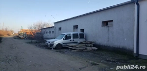 platforma de inchiriat ortisoara