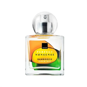 Apă de parfum Perfect Nonsense Bamboozie Cocktail, 50 ml