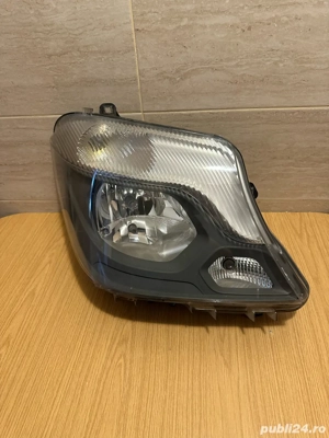 far dreapta sprinter