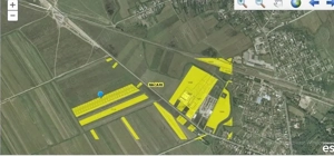 Teren Racari, 1000mp - imagine 3