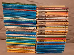 San Antonio ciclul-Frederic Dard (76 vol)