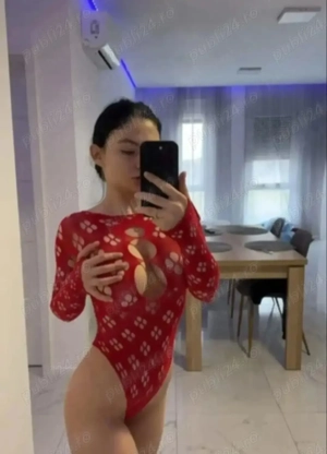 Placerea ta , fantezia mea !!