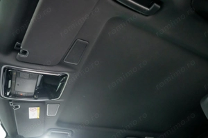 Land Rover Range Rover Sport L494 3.0 Hibrid - imagine 17