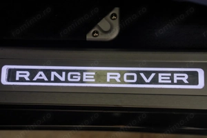 Land Rover Range Rover Sport L494 3.0 Hibrid - imagine 6