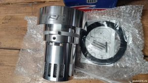 Antifurt motorină camion - nou - imagine 2