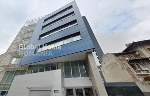 Office - Birou 181MP Utili | Dr Felix - Victoriei - Banu Manta | Clasa B