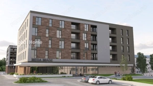 Spatiu Comercial 94mp + 45mp  | Constanta - Soveja - Tomis III | Parter+Supanta