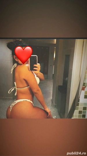 buna sunt ruxi te astept la mine 