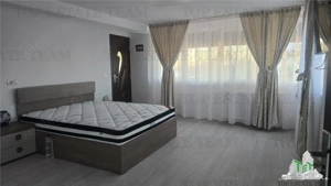 Vila regie proprie 5 camere+crama centru Domnesti - imagine 5