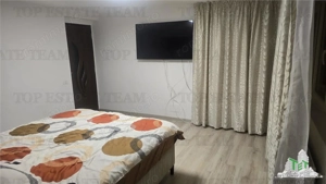 Vila regie proprie 5 camere+crama centru Domnesti - imagine 6