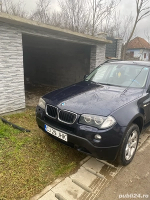 schimb cu duba - imagine 4