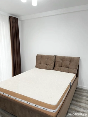 Apartament cu o camera de inchiriat in zona Iulius Mall