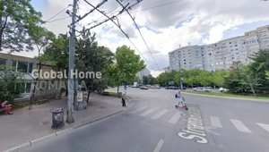 Spatiu Comercial 238MP = Vitrina 16ML | Dristor = Baba Novac - imagine 3