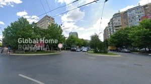 Spatiu Comercial 238MP = Vitrina 16ML | Dristor = Baba Novac - imagine 2