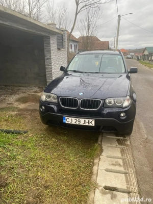 schimb cu duba - imagine 5