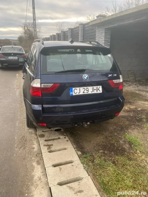 schimb cu duba - imagine 3