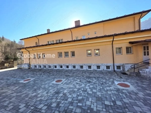 Pensiune Turistica | Busteni - Prahova - Valea Prahovei | Mountain View - imagine 9