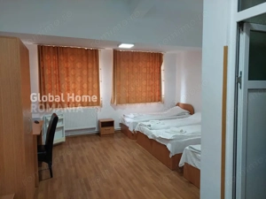 Pensiune Turistica | Busteni - Prahova - Valea Prahovei | Mountain View - imagine 5