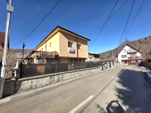 Pensiune Turistica | Busteni - Prahova - Valea Prahovei | Mountain View