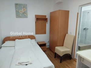 Pensiune Turistica | Busteni - Prahova - Valea Prahovei | Mountain View - imagine 17