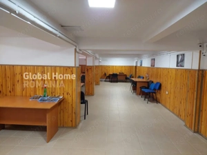 Pensiune Turistica | Busteni - Prahova - Valea Prahovei | Mountain View - imagine 18