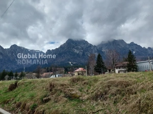 Pensiune Turistica | Busteni - Prahova - Valea Prahovei | Mountain View - imagine 3