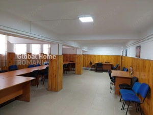 Pensiune Turistica | Busteni - Prahova - Valea Prahovei | Mountain View - imagine 19