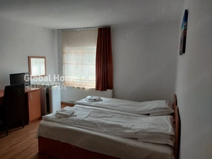 Pensiune Turistica | Busteni - Prahova - Valea Prahovei | Mountain View - imagine 8