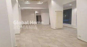 Spatiu Com 276MP - Vitrina Dubla 24ML + 16ML | Tineretului - Cantemir | P+Mez - imagine 3