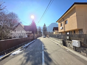 Pensiune Turistica | Busteni - Prahova - Valea Prahovei | Mountain View - imagine 14